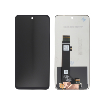 Compleet scherm Moto G34 5G (ReLife)