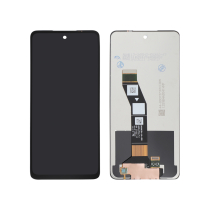 Compleet scherm Moto G04/G04S (ReLife)