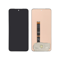 Compleet scherm Edge 50 Neo (ReLife)