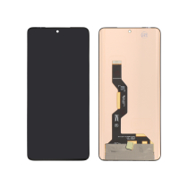 Compleet scherm Edge 50 (ReLife)