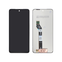 Compleet scherm Moto G35 5G (ReLife)