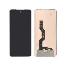 Compleet scherm Moto G85 5G (ReLife)