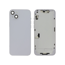 Middenframe iPhone 14 Plus (paars)