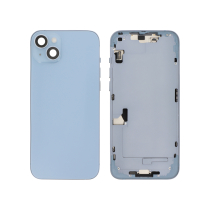 Middenframe iPhone 14 Plus (blauw)