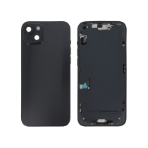 Middenframe iPhone 14 Plus (middernacht)