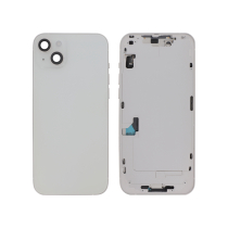 Middenframe iPhone 14 Plus (sterrenlicht)