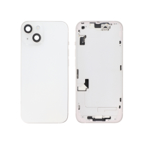 Middenframe iPhone 14 (sterrenlicht)