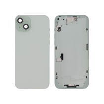 Middenframe iPhone 15 Plus (groen)