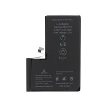 Batterij iPhone 15 Pro Max (Ti)