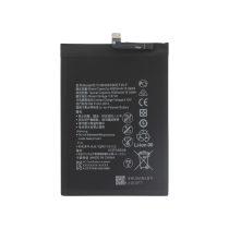 Batterij Honor X8 5G