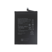 Batterij Honor 200 Lite