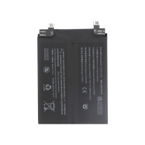 Batterij Xiaomi 11T Pro