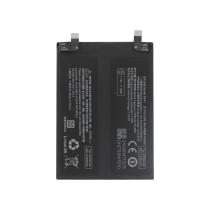 Batterij Redmi Note 11 Pro Plus 5G