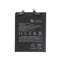 Batterij Xiaomi Mi 11 Ultra