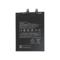 Batterij Xiaomi 13T Pro