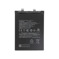 Batterij Xiaomi 13T