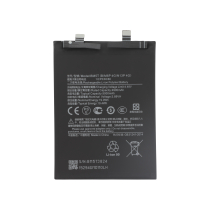 Batterij Redmi Note 13 Pro 4G
