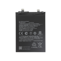 Batterij Redmi Note 13 Pro 5G