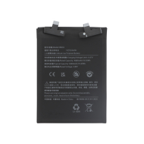Batterij Redmi Note 13 Pro+ 5G