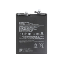 Batterij Xiaomi 14