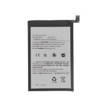 Batterij Redmi A3