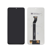 Compleet scherm Huawei Nova 12i (zonder frame)