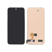 Compleet scherm Google Pixel 9 Pro XL (zonder frame) (ReLife)