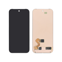 Compleet scherm Google Pixel 9 Pro (zonder frame) (ReLife)