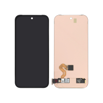 Compleet scherm Google Pixel 9 (zonder frame) (ReLife)