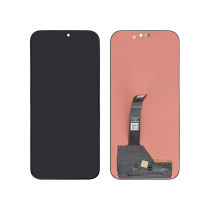 Compleet scherm Honor 200 Lite (zonder frame) (ReLife)