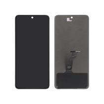 Compleet scherm Huawei Nova 12 SE (zonder frame) (ReLife)