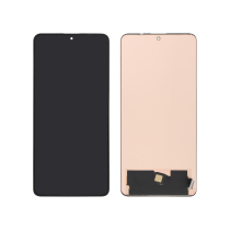 Compleet scherm Poco F5 Pro (zonder frame) (ReLife)