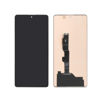 Compleet scherm Poco F5 (zonder frame) (ReLife)