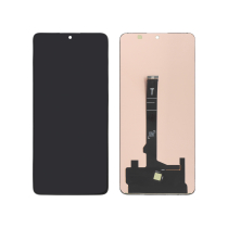 Compleet scherm Poco F6 (zonder frame) (ReLife)