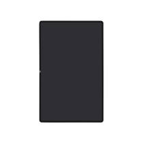 Compleet scherm Galaxy Tab S9 Ultra (X916B) (ReLife)