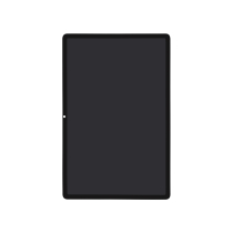 Compleet scherm Galaxy Tab S9+ (X816B) (ReLife)