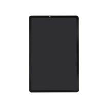 Compleet scherm Galaxy Tab S9 (X716B) (ReLife)