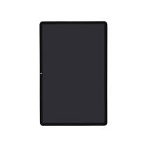 Compleet scherm Galaxy Tab S8+ (X806B) (ReLife)