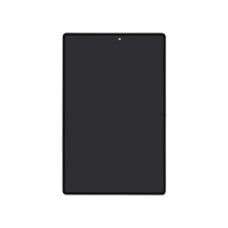 Compleet scherm Galaxy Tab S8 Ultra (X906B) (ReLife)