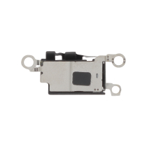 Microfoonflexkabel + druksensor iPhone 16 Pro Max (ReLife)