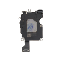 Oorspeaker iPhone 16 Pro Max