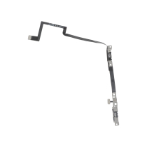 Aan-uitflexkabel iPhone 16 Pro Max