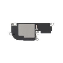 Luidspreker iPhone 16 Pro Max (ReLife)