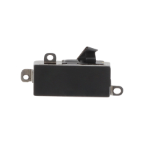 Trilmotor iPhone 16 Pro Max