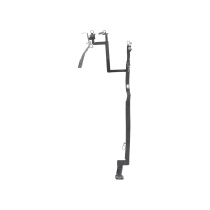 Bluetooth-flexkabel iPhone 16 Pro Max (ReLife)