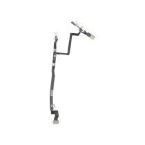 Bluetooth-flexkabel iPhone 16 Pro (ReLife)