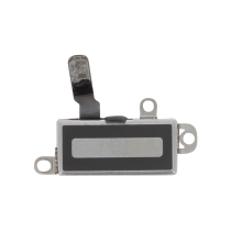 Trilmotor iPhone 16 Pro
