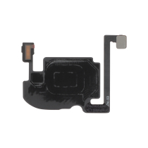 Nabijheidssensorflexkabel iPhone 16 Pro