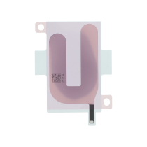 Batterijkleefstrip iPhone 16 Plus (doos van 10)