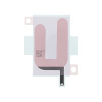 Batterijkleefstrip iPhone 16 (doos van 10)
